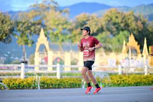 BIB: 
                            <button type="button" onclick="openModal(27830401)" class="btn btn-primary btn-sm float-right btn-popup" data-toggle="modal" data-target=".modal-high-quality">
                        <i class="fas fa-shopping-cart"></i> Add to Cart
                    </button>
                                            <button type="button" onclick="isThisMe(27830401, true)" class="btn btn-success btn-sm float-right btn-popup btn-isme hidden" data-toggle="tooltip" data-placement="bottom" title="นี่คือรูปของคุณใช่ไหม คลิกที่นี่เพื่อเอาเข้าอัลบั้ม">
                        <i class="fas fa-plus"></i> Add to album
                    </button>
                    <button type="button" onclick="isThisMe(27830401, false)" class="btn btn-warning btn-sm float-right btn-popup btn-isnotme hidden">
                        <i class="fas fa-ban"></i> Remove from album
                    </button>